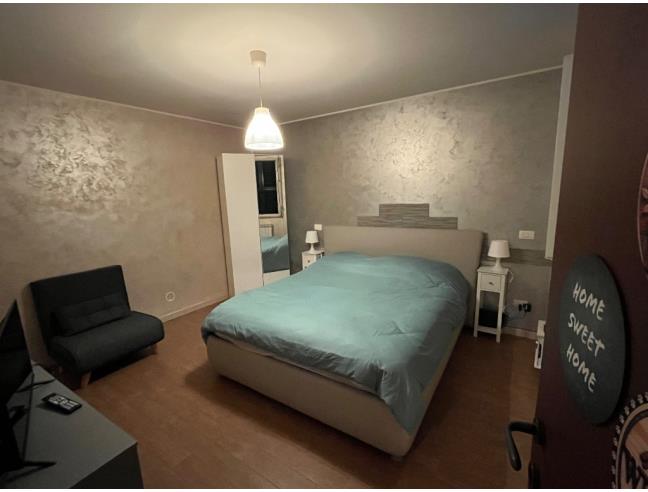 Anteprima foto 1 - Affitto Casa Vacanze da Privato a Civitavecchia (Roma)
