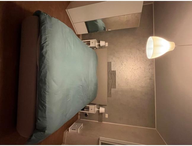 Anteprima foto 2 - Affitto Casa Vacanze da Privato a Civitavecchia (Roma)