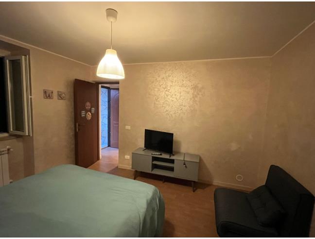 Anteprima foto 3 - Affitto Casa Vacanze da Privato a Civitavecchia (Roma)