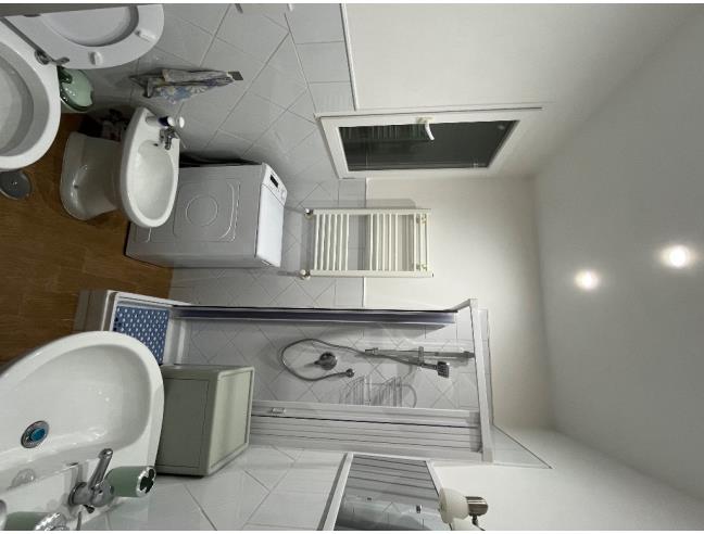 Anteprima foto 4 - Affitto Casa Vacanze da Privato a Civitavecchia (Roma)