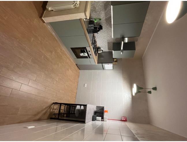 Anteprima foto 5 - Affitto Casa Vacanze da Privato a Civitavecchia (Roma)