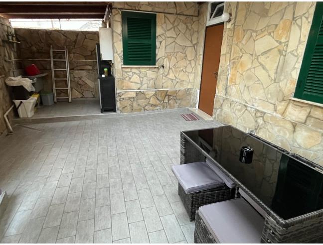 Anteprima foto 7 - Affitto Casa Vacanze da Privato a Civitavecchia (Roma)