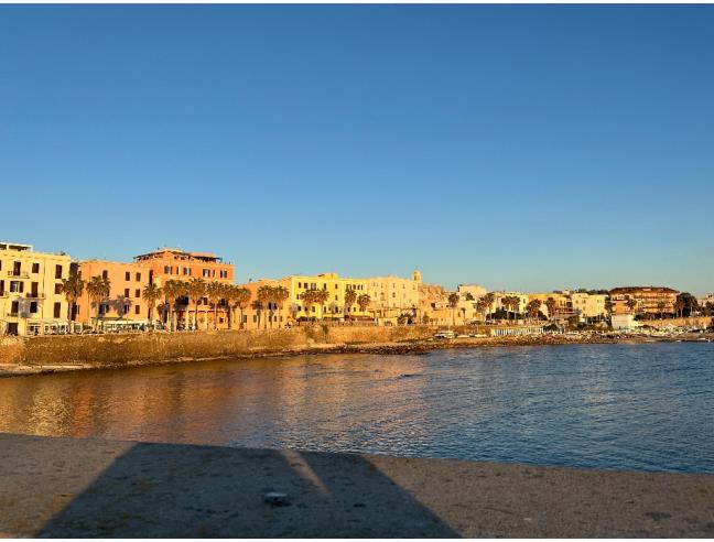 Anteprima foto 8 - Affitto Casa Vacanze da Privato a Civitavecchia (Roma)