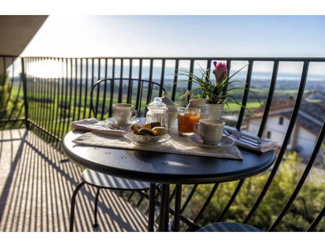 Anteprima foto 5 - Affitto Casa Vacanze da Privato a Colonnella (Teramo)