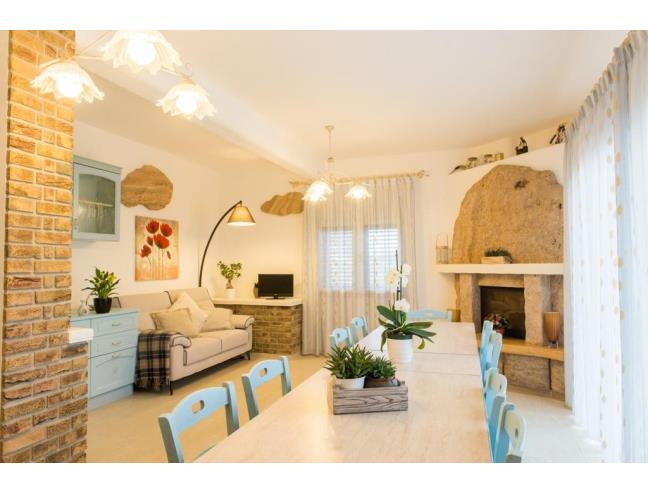 Anteprima foto 6 - Affitto Casa Vacanze da Privato a Colonnella (Teramo)