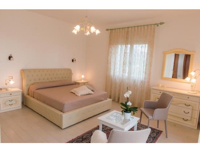 Anteprima foto 7 - Affitto Casa Vacanze da Privato a Colonnella (Teramo)