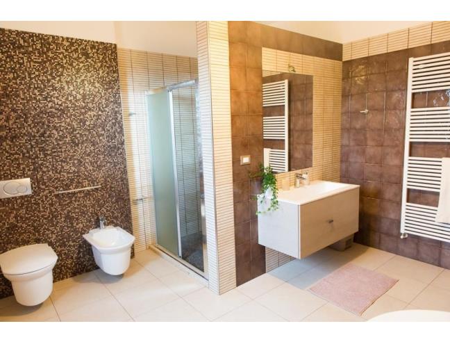 Anteprima foto 8 - Affitto Casa Vacanze da Privato a Colonnella (Teramo)