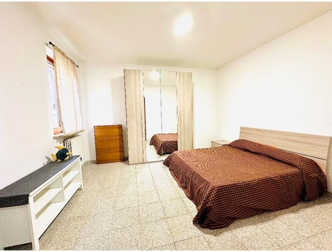 Anteprima foto 1 - Affitto Casa Vacanze da Privato a Colorno (Parma)