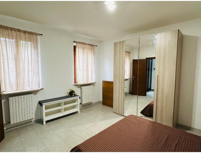 Anteprima foto 2 - Affitto Casa Vacanze da Privato a Colorno (Parma)