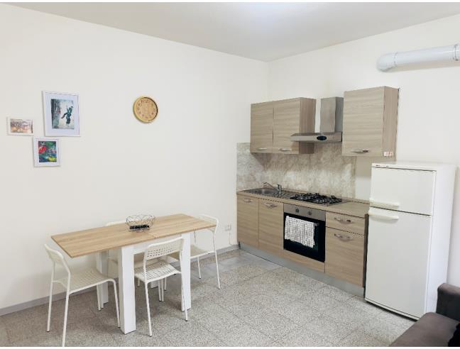 Anteprima foto 5 - Affitto Casa Vacanze da Privato a Colorno (Parma)