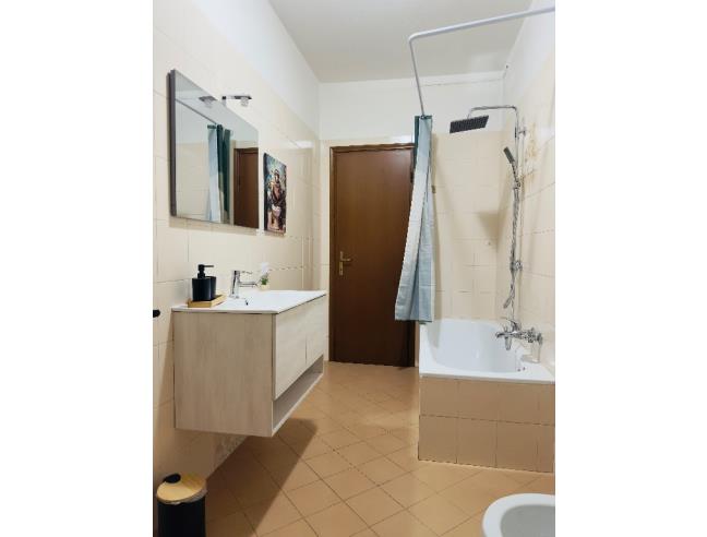 Anteprima foto 7 - Affitto Casa Vacanze da Privato a Colorno (Parma)