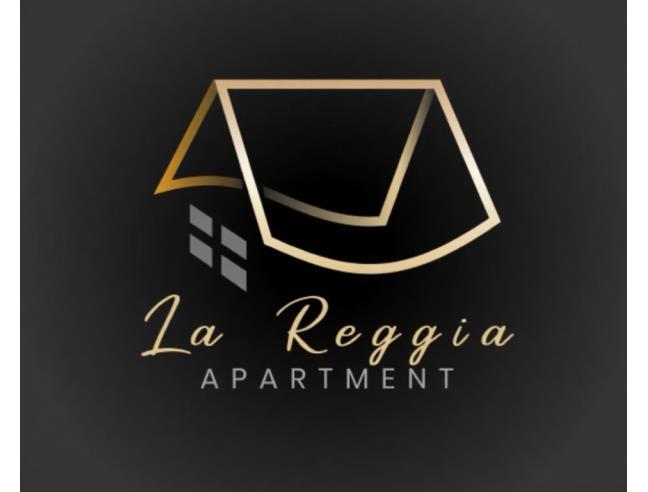 Anteprima foto 8 - Affitto Casa Vacanze da Privato a Colorno (Parma)