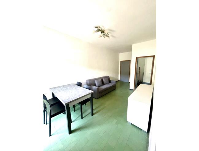 Anteprima foto 2 - Affitto Casa Vacanze da Privato a Comacchio - Lido Di Volano