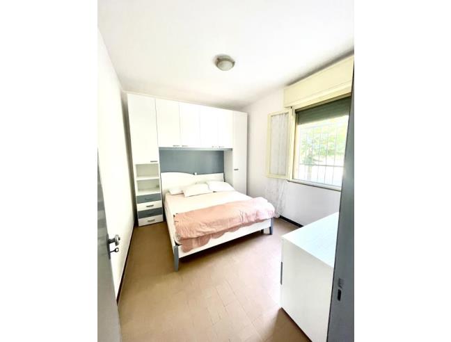 Anteprima foto 3 - Affitto Casa Vacanze da Privato a Comacchio - Lido Di Volano