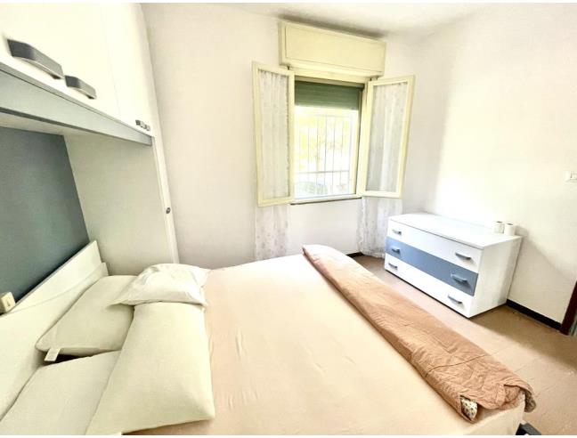 Anteprima foto 4 - Affitto Casa Vacanze da Privato a Comacchio - Lido Di Volano