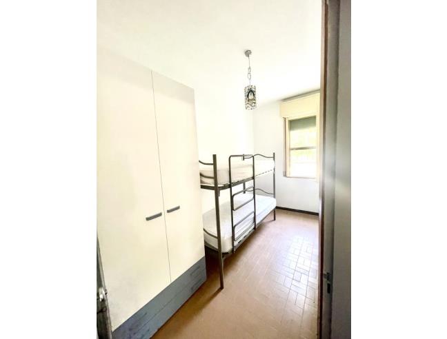 Anteprima foto 5 - Affitto Casa Vacanze da Privato a Comacchio - Lido Di Volano