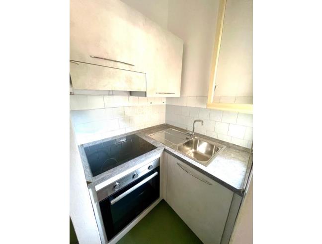 Anteprima foto 6 - Affitto Casa Vacanze da Privato a Comacchio - Lido Di Volano