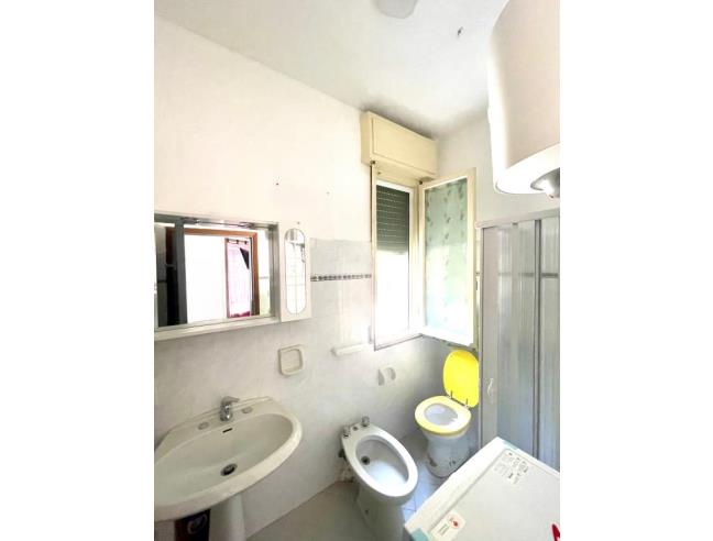 Anteprima foto 7 - Affitto Casa Vacanze da Privato a Comacchio - Lido Di Volano