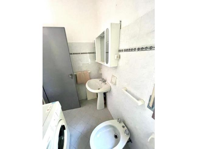 Anteprima foto 8 - Affitto Casa Vacanze da Privato a Comacchio - Lido Di Volano