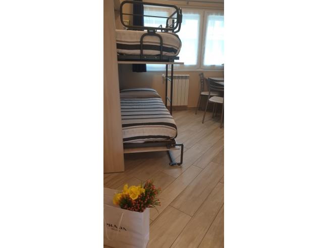 Anteprima foto 6 - Affitto Casa Vacanze da Privato a Como - Albate