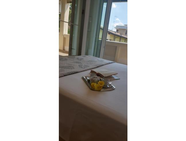 Anteprima foto 7 - Affitto Casa Vacanze da Privato a Como - Albate