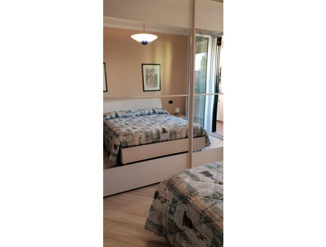 Anteprima foto 8 - Affitto Casa Vacanze da Privato a Como - Albate