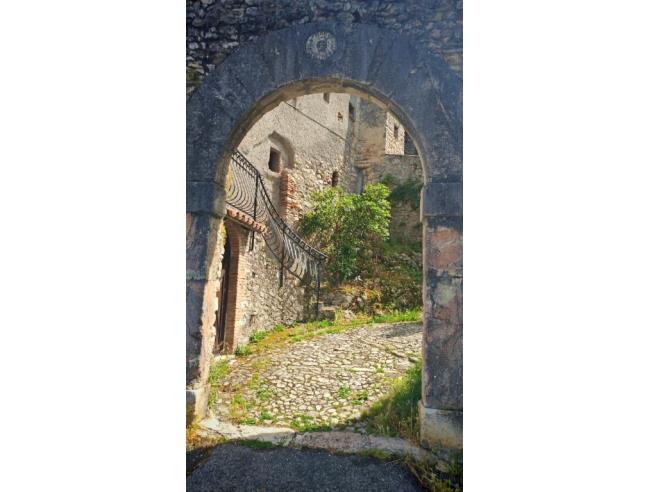 Anteprima foto 2 - Affitto Casa Vacanze da Privato a Contigliano (Rieti)