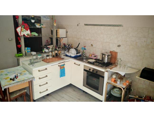 Anteprima foto 3 - Affitto Casa Vacanze da Privato a Contigliano (Rieti)