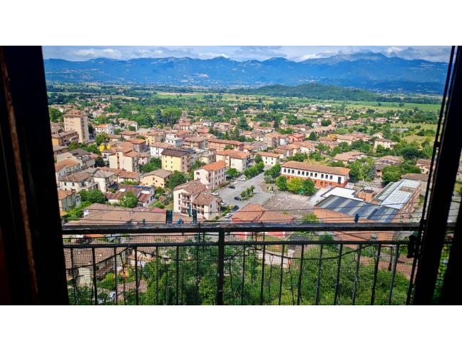 Anteprima foto 4 - Affitto Casa Vacanze da Privato a Contigliano (Rieti)