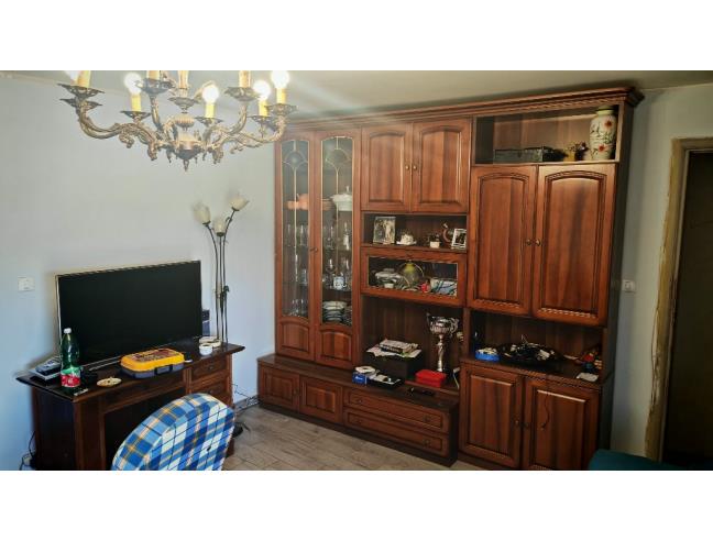 Anteprima foto 5 - Affitto Casa Vacanze da Privato a Contigliano (Rieti)