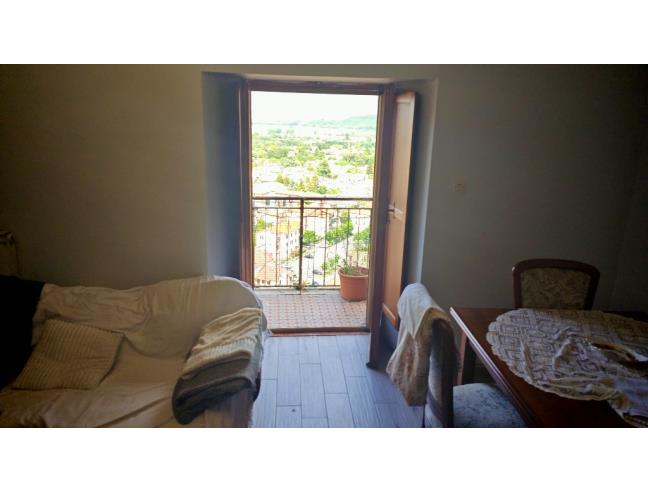 Anteprima foto 6 - Affitto Casa Vacanze da Privato a Contigliano (Rieti)