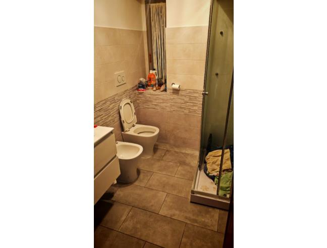 Anteprima foto 7 - Affitto Casa Vacanze da Privato a Contigliano (Rieti)