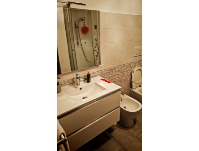 Anteprima foto 8 - Affitto Casa Vacanze da Privato a Contigliano (Rieti)