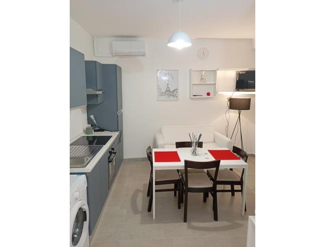 Anteprima foto 1 - Affitto Casa Vacanze da Privato a Conversano (Bari)