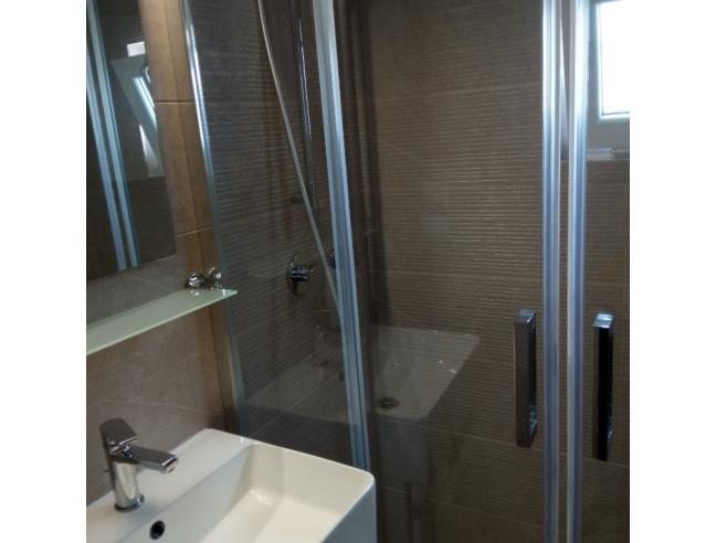 Anteprima foto 2 - Affitto Casa Vacanze da Privato a Conversano (Bari)