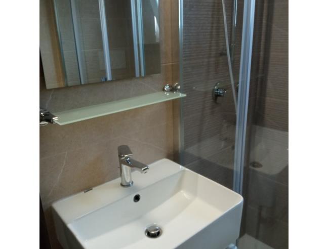 Anteprima foto 3 - Affitto Casa Vacanze da Privato a Conversano (Bari)