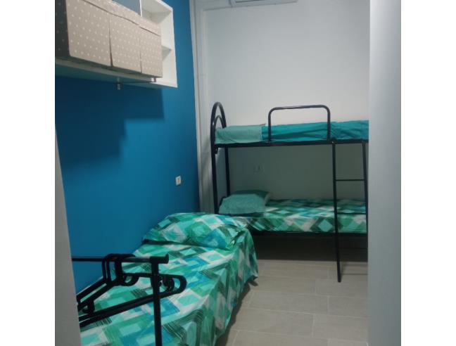 Anteprima foto 5 - Affitto Casa Vacanze da Privato a Conversano (Bari)