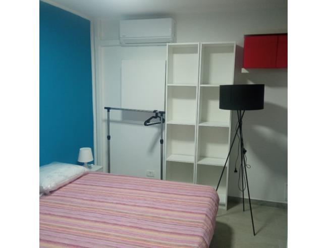 Anteprima foto 6 - Affitto Casa Vacanze da Privato a Conversano (Bari)