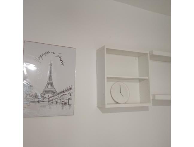 Anteprima foto 7 - Affitto Casa Vacanze da Privato a Conversano (Bari)