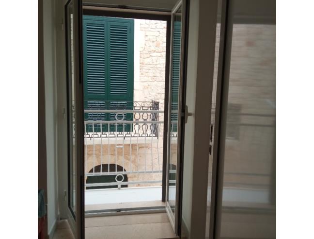Anteprima foto 8 - Affitto Casa Vacanze da Privato a Conversano (Bari)