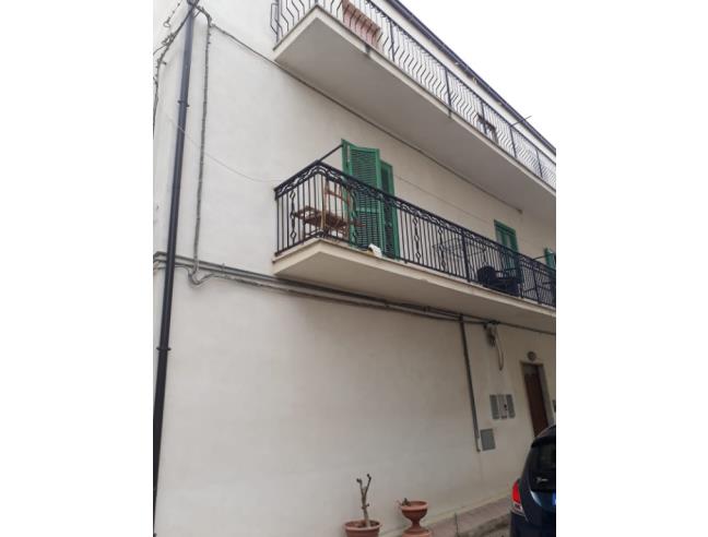 Anteprima foto 1 - Affitto Casa Vacanze da Privato a Corigliano-Rossano (Cosenza)