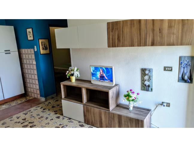 Anteprima foto 1 - Affitto Casa Vacanze da Privato a Corigliano-Rossano (Cosenza)