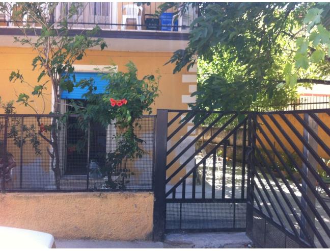 Anteprima foto 1 - Affitto Casa Vacanze da Privato a Corigliano-Rossano (Cosenza)