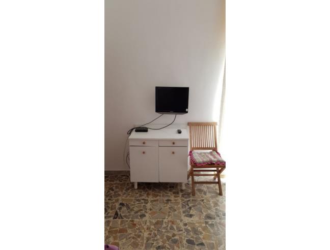 Anteprima foto 2 - Affitto Casa Vacanze da Privato a Corigliano-Rossano (Cosenza)