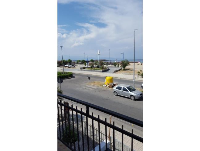 Anteprima foto 2 - Affitto Casa Vacanze da Privato a Corigliano-Rossano (Cosenza)