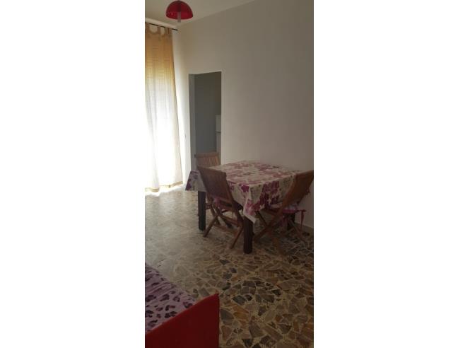 Anteprima foto 3 - Affitto Casa Vacanze da Privato a Corigliano-Rossano (Cosenza)