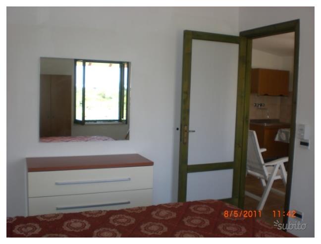 Anteprima foto 3 - Affitto Casa Vacanze da Privato a Corigliano-Rossano (Cosenza)