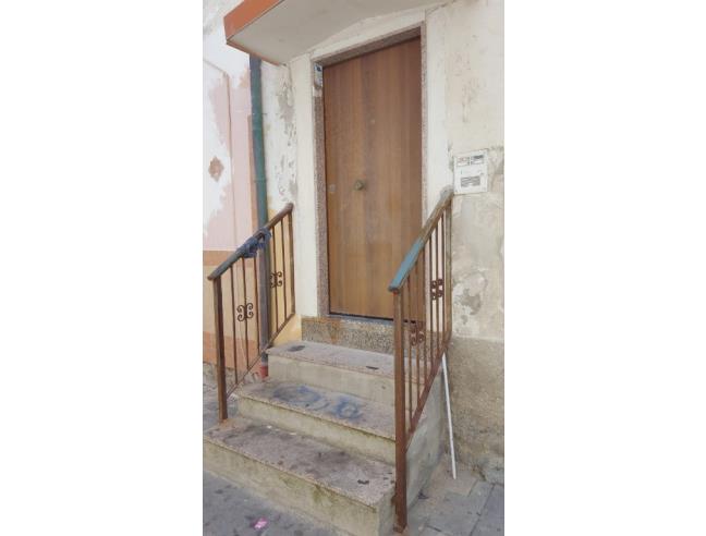 Anteprima foto 3 - Affitto Casa Vacanze da Privato a Corigliano-Rossano (Cosenza)