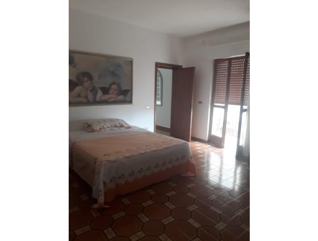 Anteprima foto 4 - Affitto Casa Vacanze da Privato a Corigliano-Rossano (Cosenza)