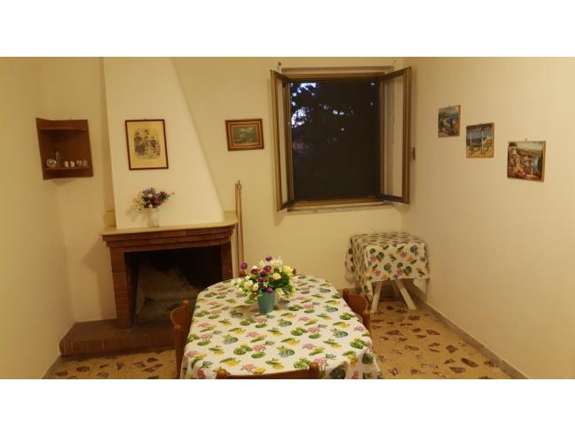 Anteprima foto 4 - Affitto Casa Vacanze da Privato a Corigliano-Rossano (Cosenza)